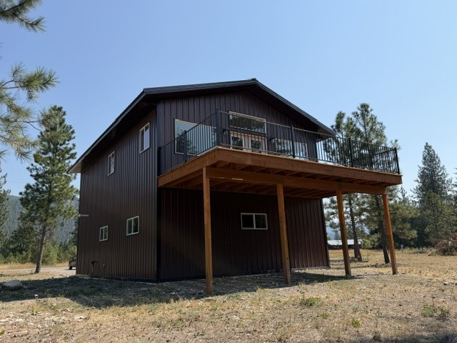 888 Riverbend Road Property Photo 4