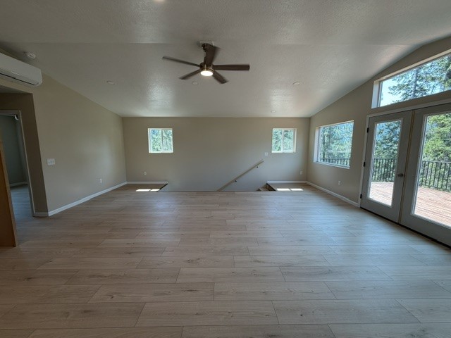 888 Riverbend Road Property Photo 11