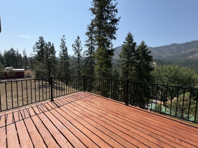 888 Riverbend Road Property Photo 12