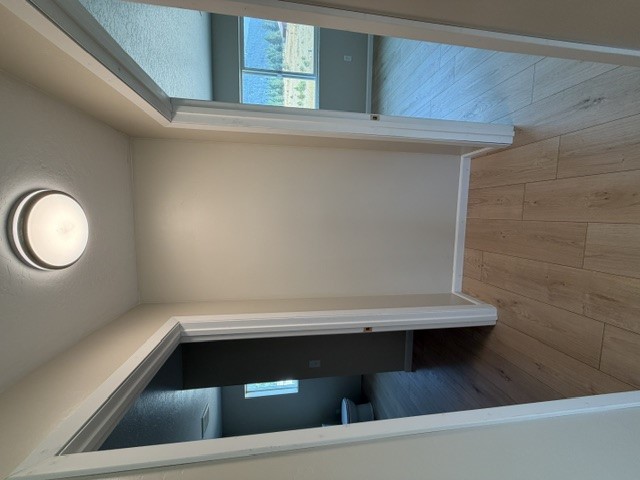888 Riverbend Road Property Photo 17