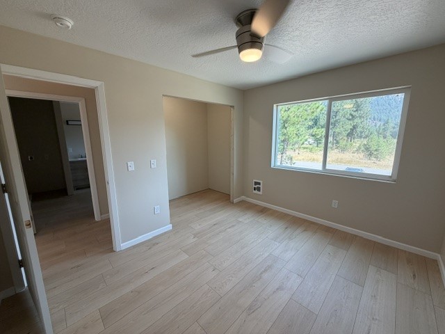 888 Riverbend Road Property Photo 19