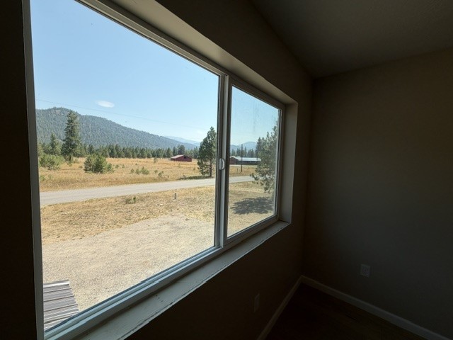 888 Riverbend Road Property Photo 20