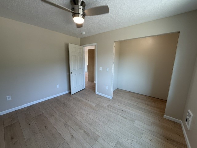 888 Riverbend Road Property Photo 21