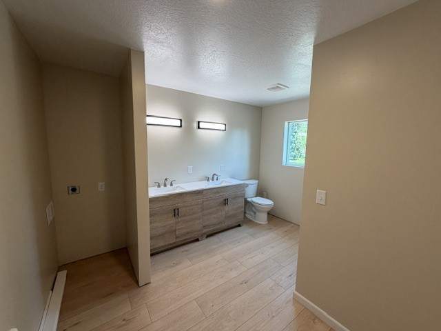 888 Riverbend Road Property Photo 22