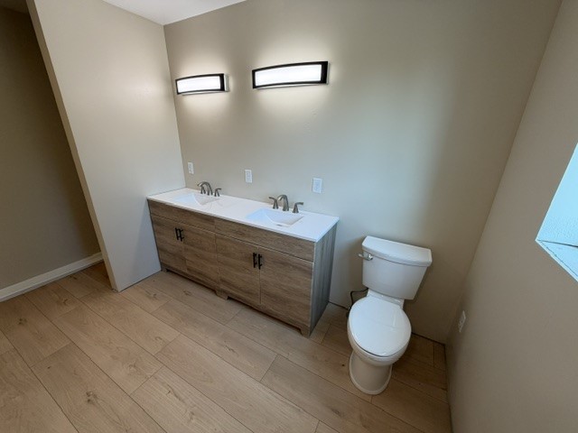 888 Riverbend Road Property Photo 23
