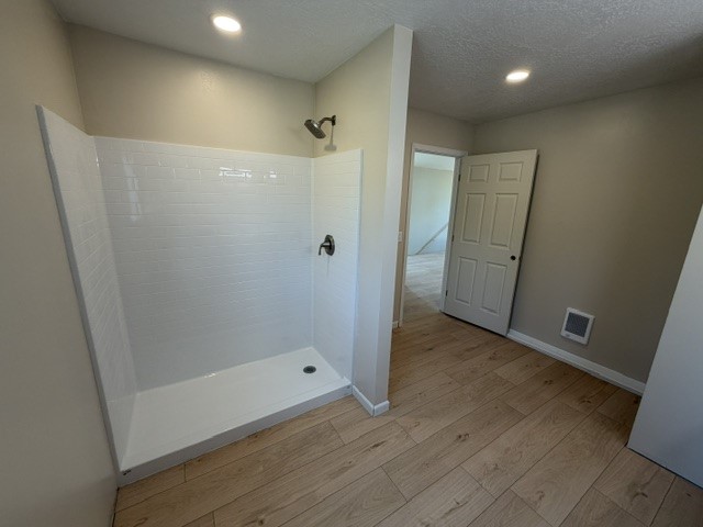 888 Riverbend Road Property Photo 24