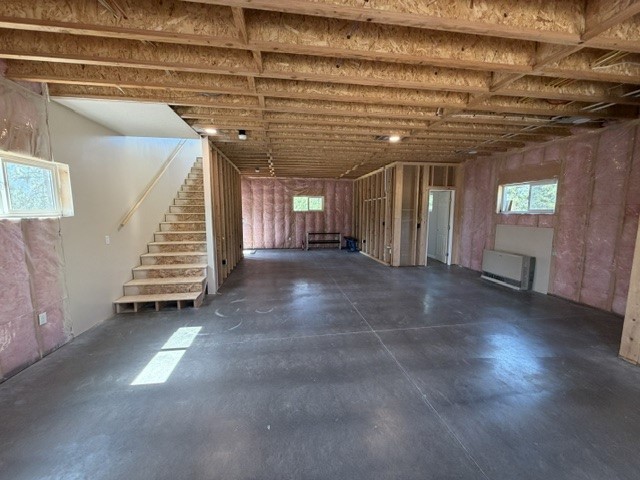 888 Riverbend Road Property Photo 26