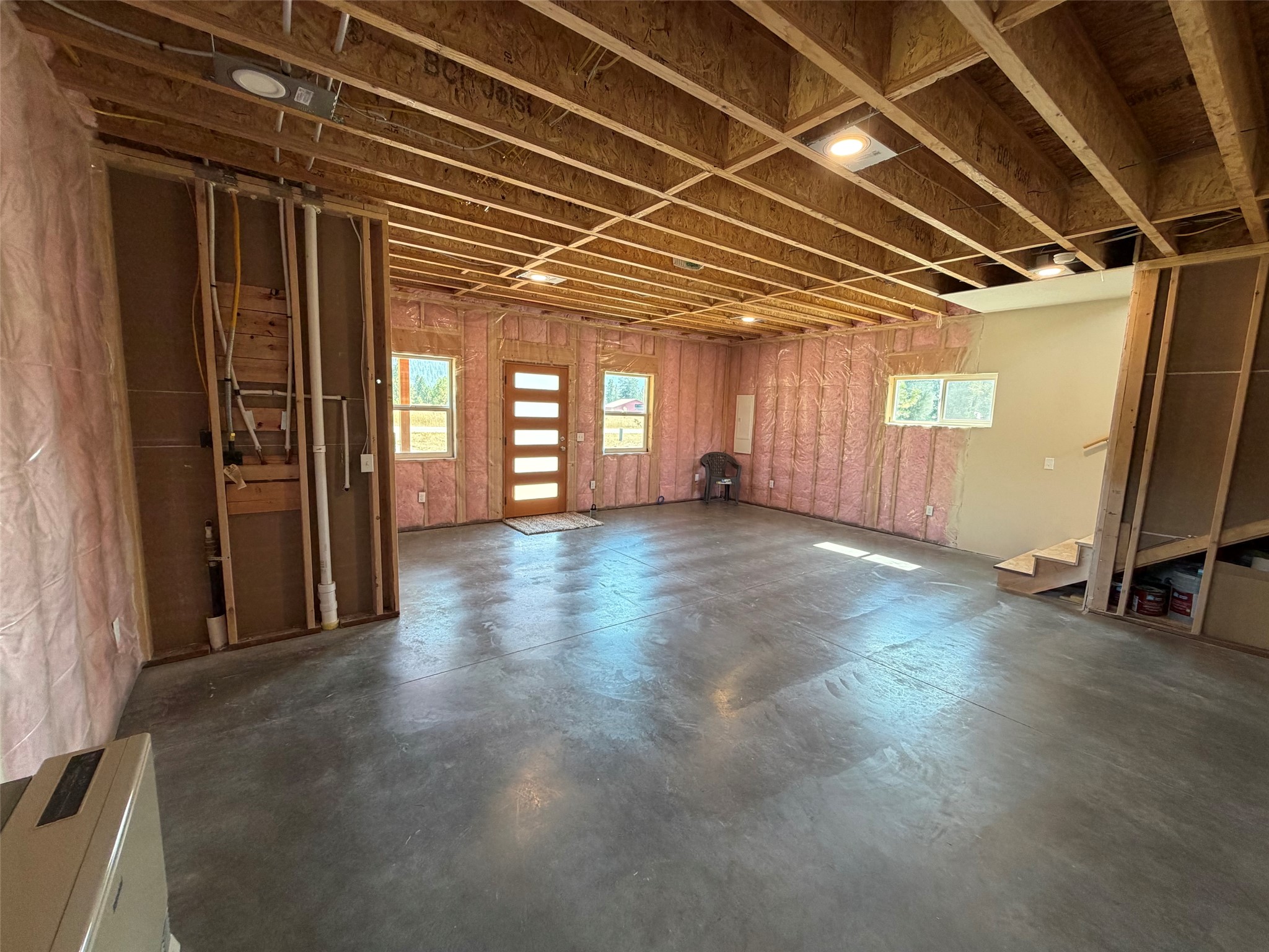 888 Riverbend Road Property Photo 27