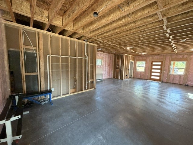 888 Riverbend Road Property Photo 29
