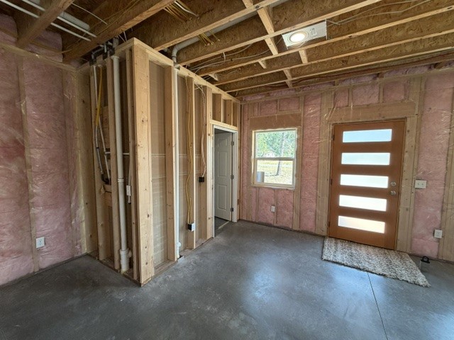 888 Riverbend Road Property Photo 30