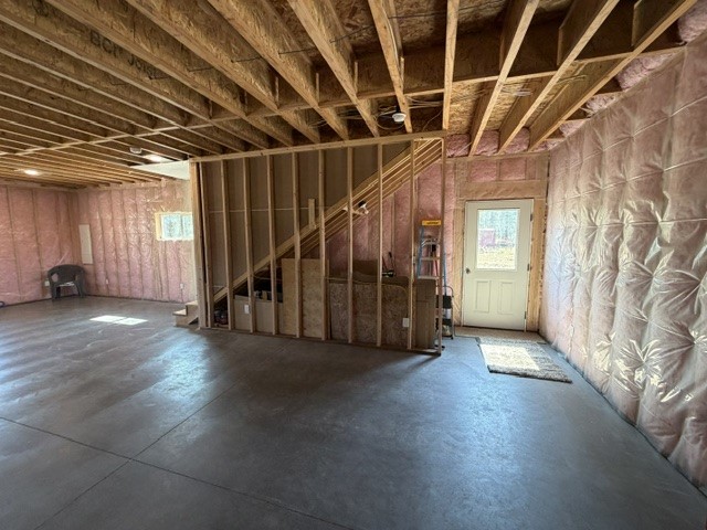 888 Riverbend Road Property Photo 31