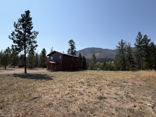888 Riverbend Road Property Photo 38
