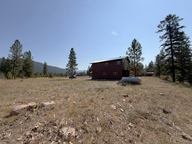 888 Riverbend Road Property Photo 39