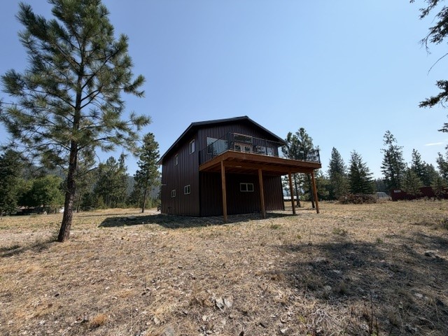 888 Riverbend Road Property Photo 40
