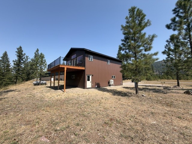 888 Riverbend Road Property Photo 41