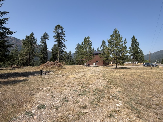 888 Riverbend Road Property Photo 43