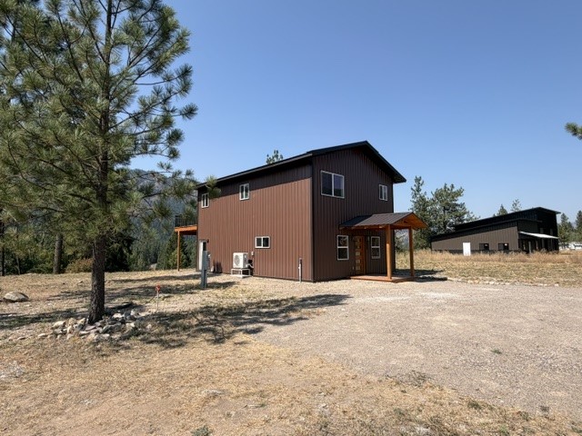 888 Riverbend Road Property Photo 44