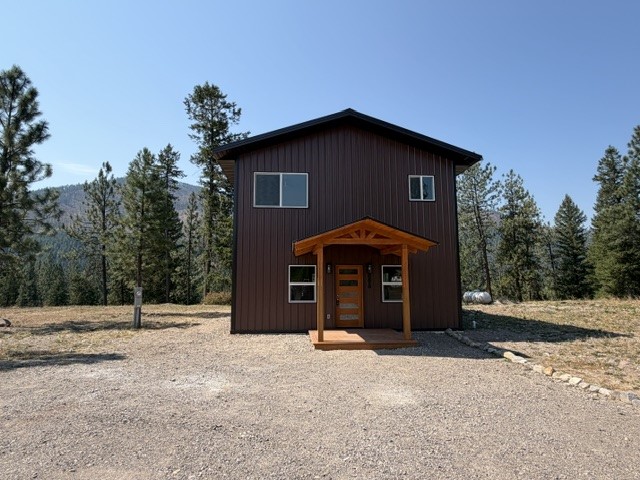 888 Riverbend Road Property Photo 45