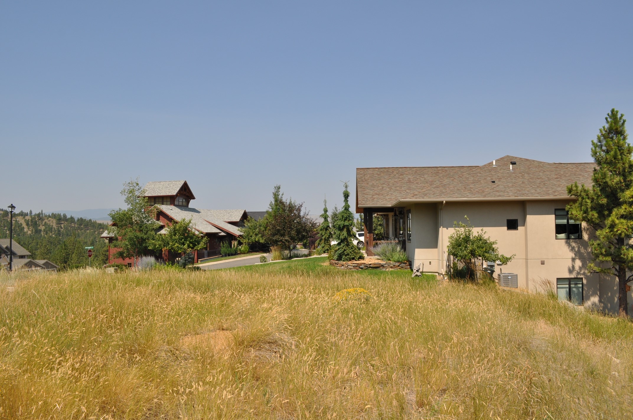 2095 Reber Road 1311 Property Photo 6