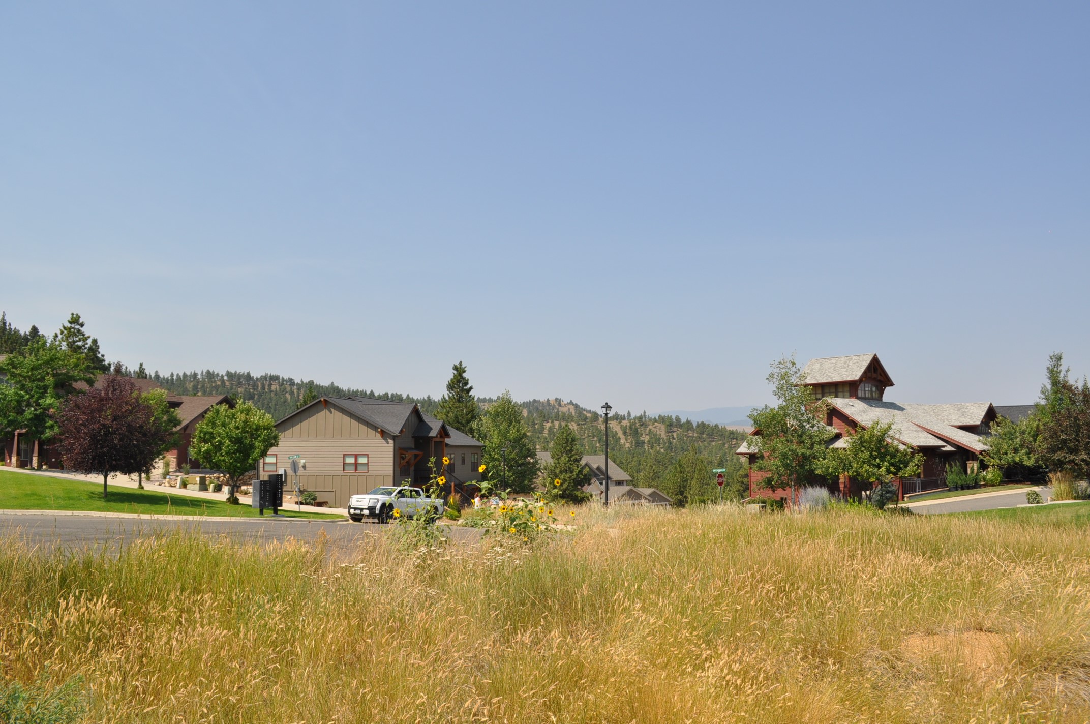 2095 Reber Road 1311 Property Photo 7