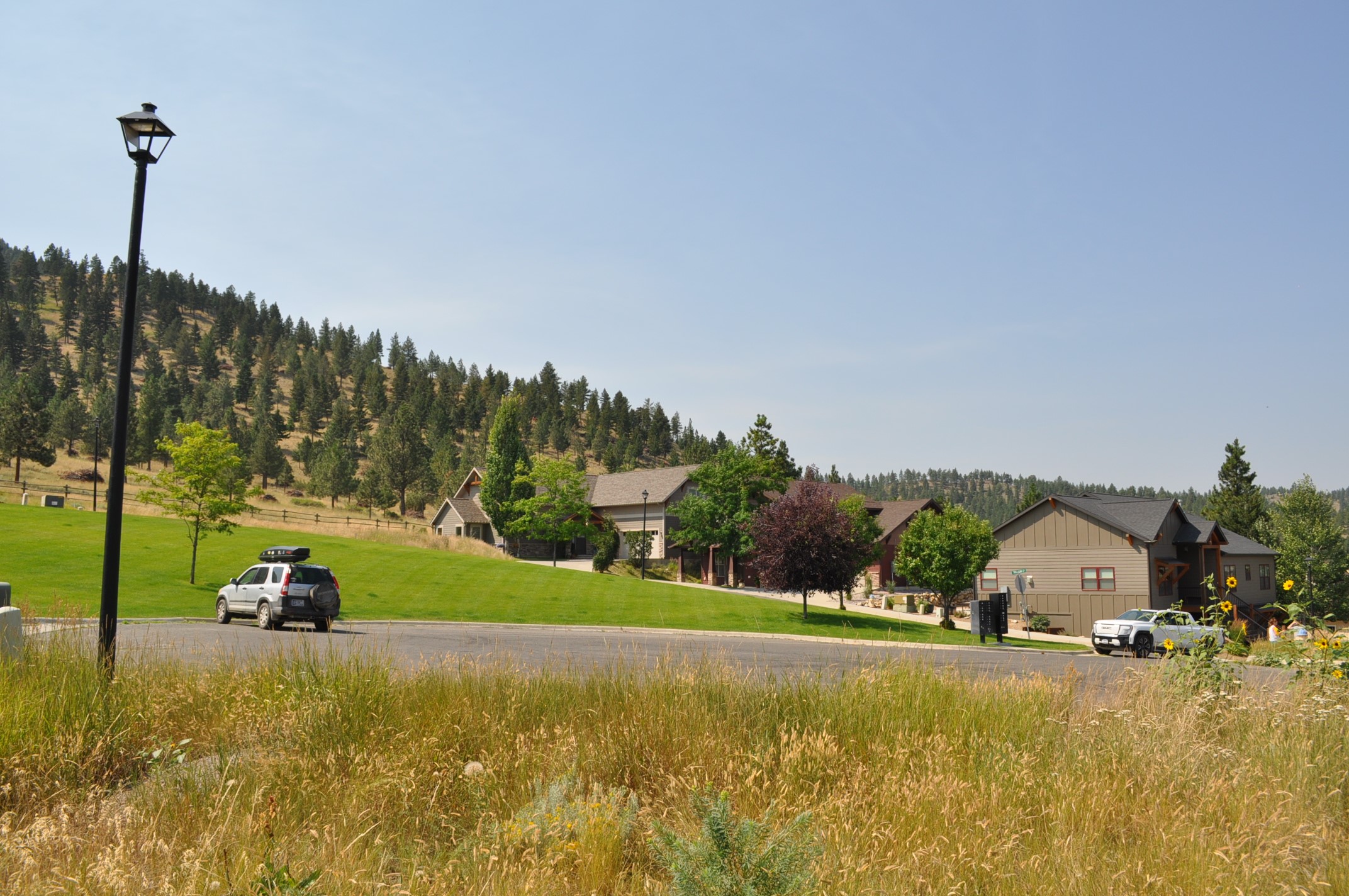 2095 Reber Road 1311 Property Photo 8