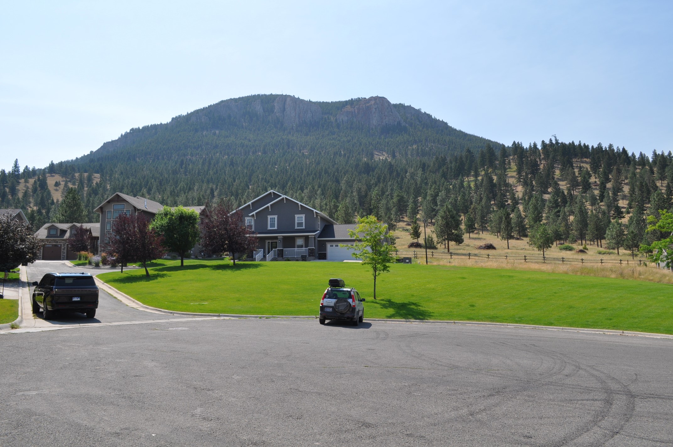 2095 Reber Road 1311 Property Photo 9