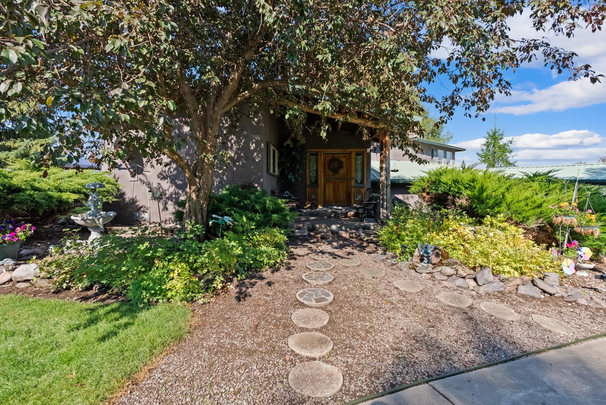 1396 Thunder Rd Property Photo 27