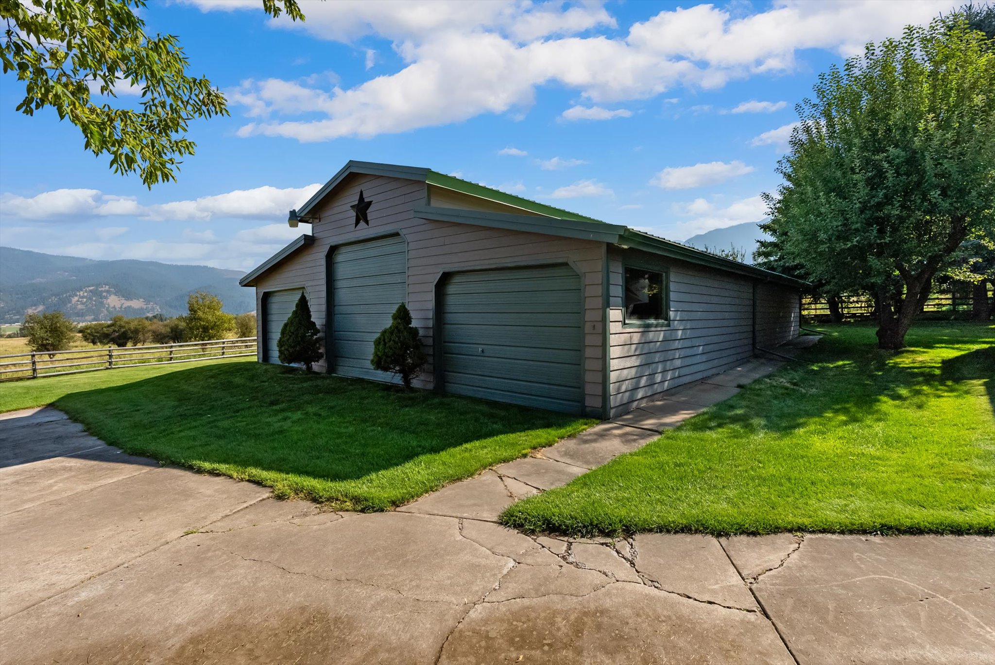 1396 Thunder Rd Property Photo 31