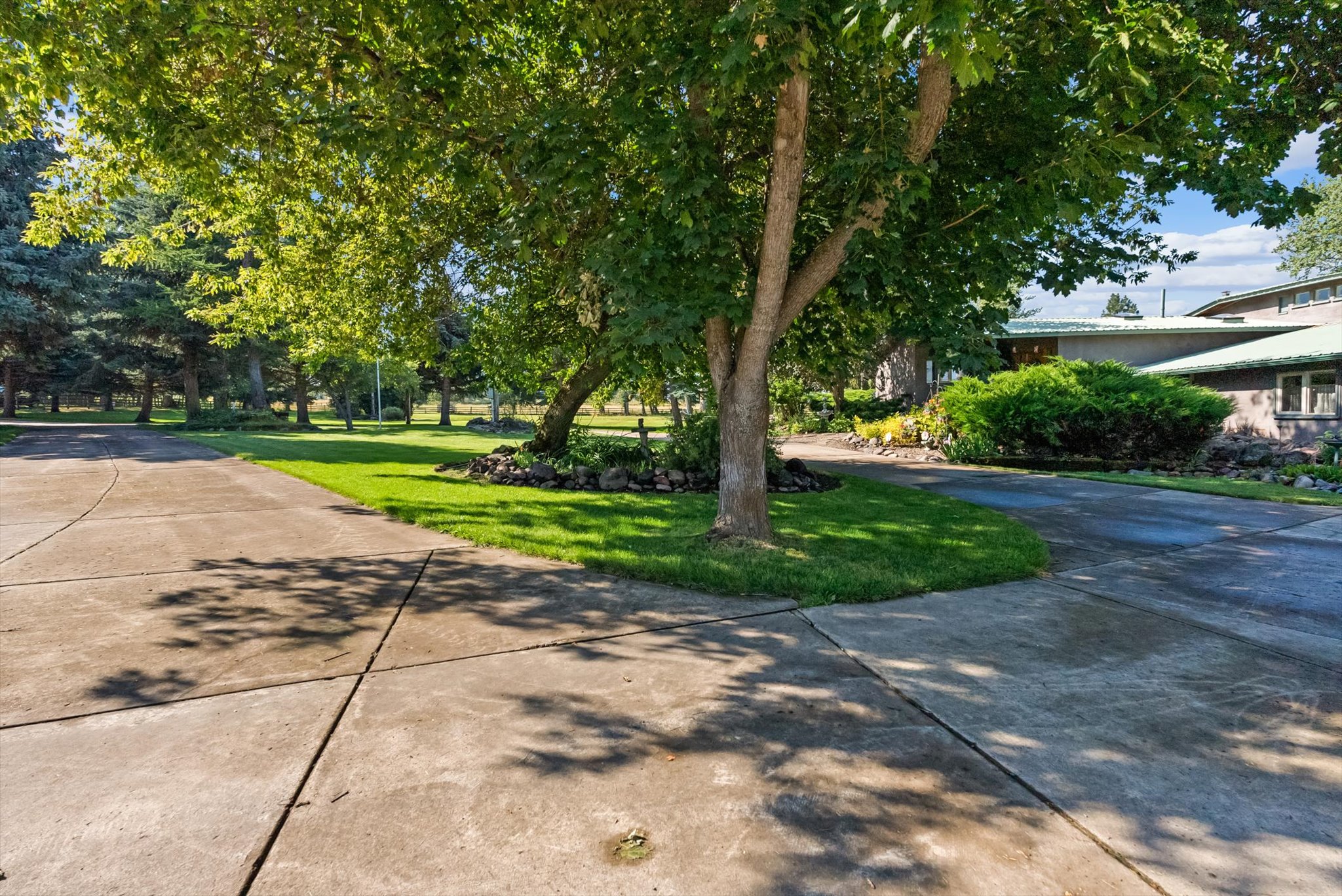 1396 Thunder Rd Property Photo 32