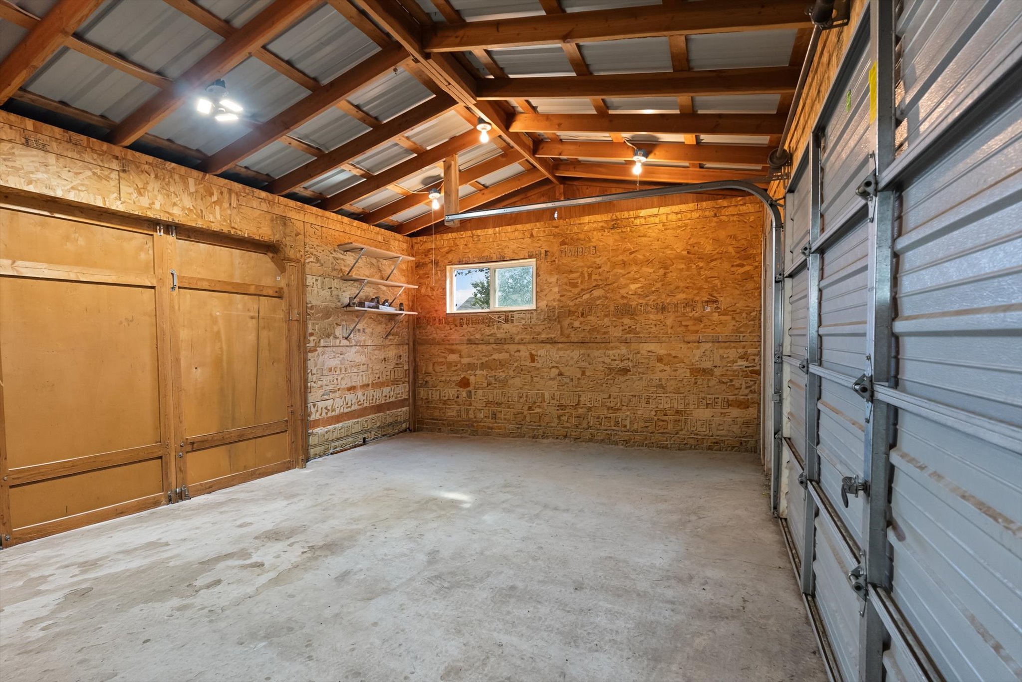 1396 Thunder Rd Property Photo 42