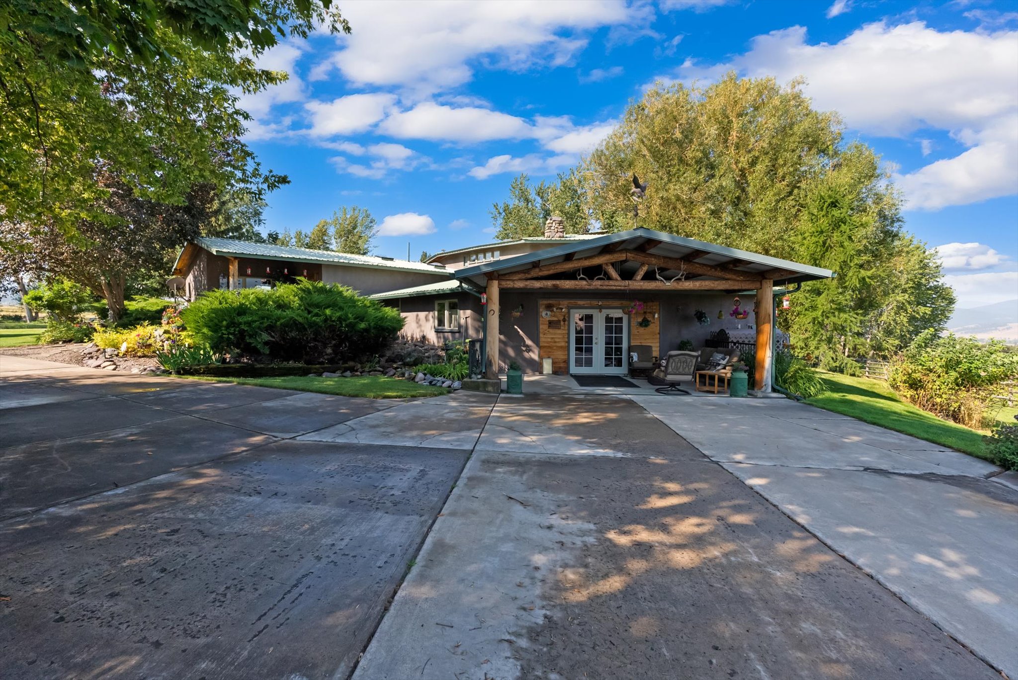 1396 Thunder Rd Property Photo 46