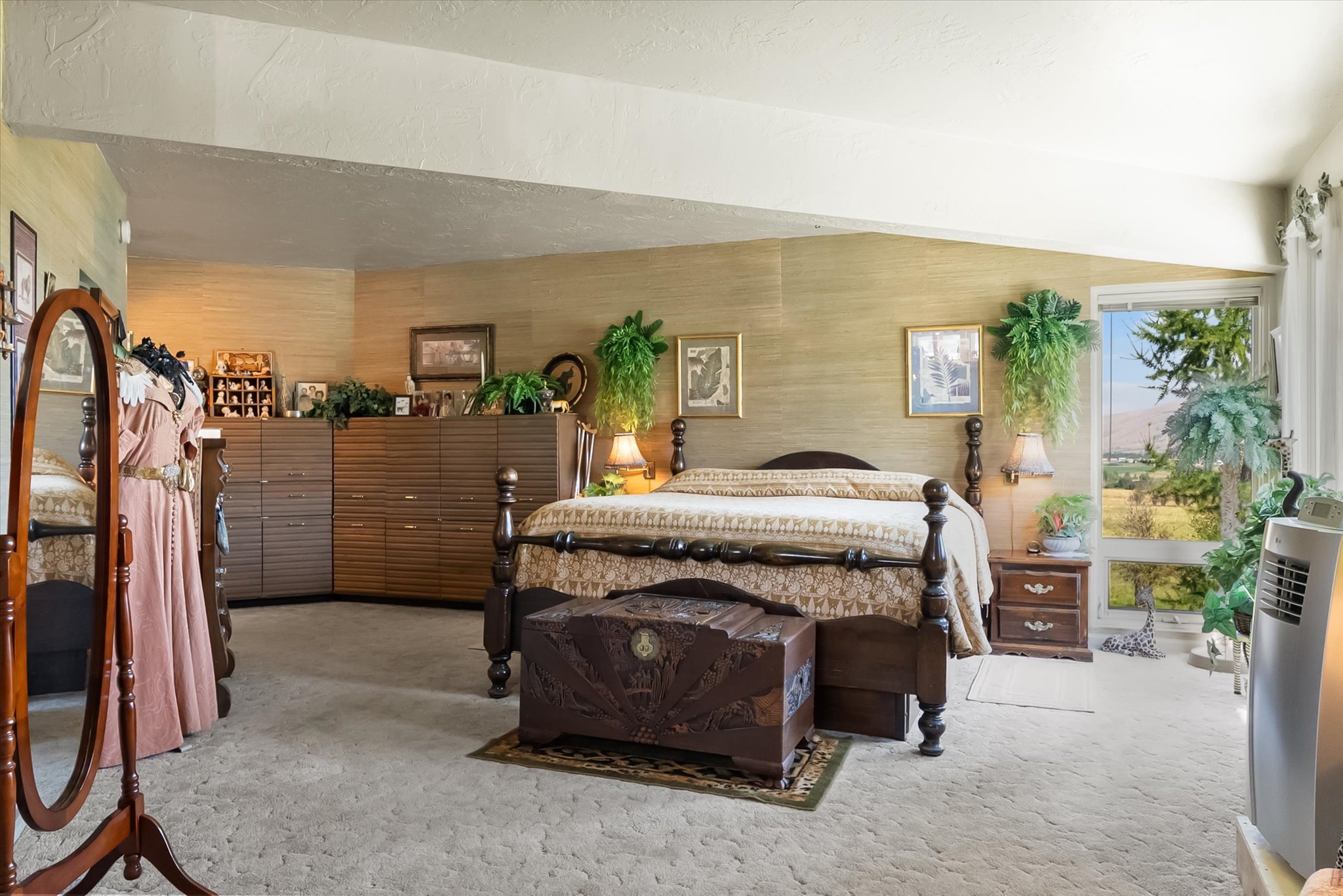 1396 Thunder Road Property Photo 14