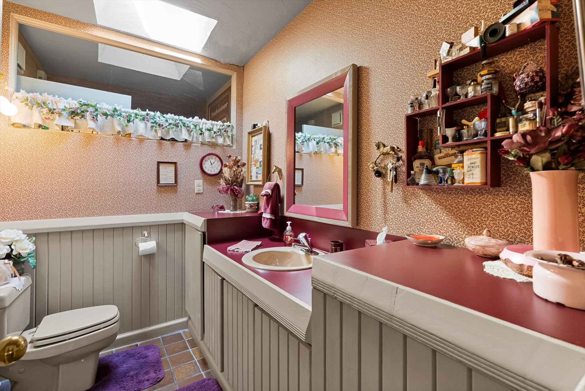 1396 Thunder Road Property Photo 25
