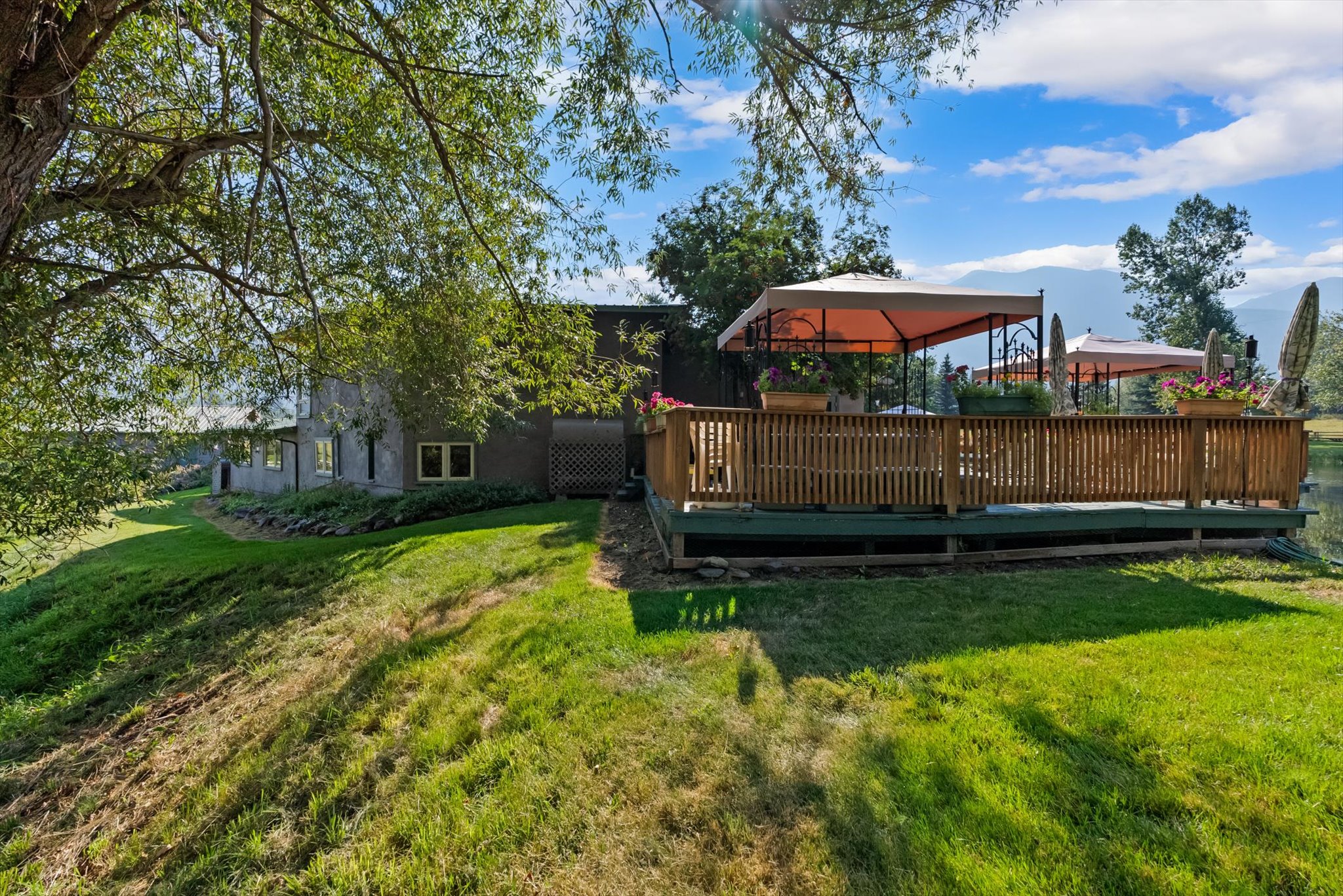 1396 Thunder Road Property Photo 35