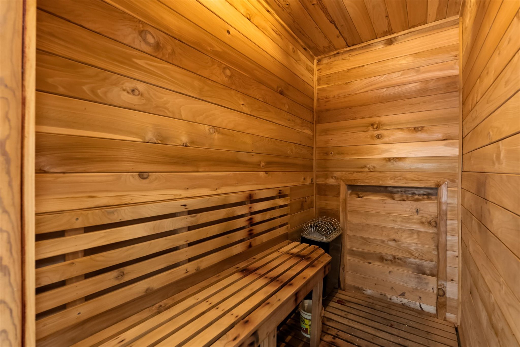 1396 Thunder Road Property Photo 45