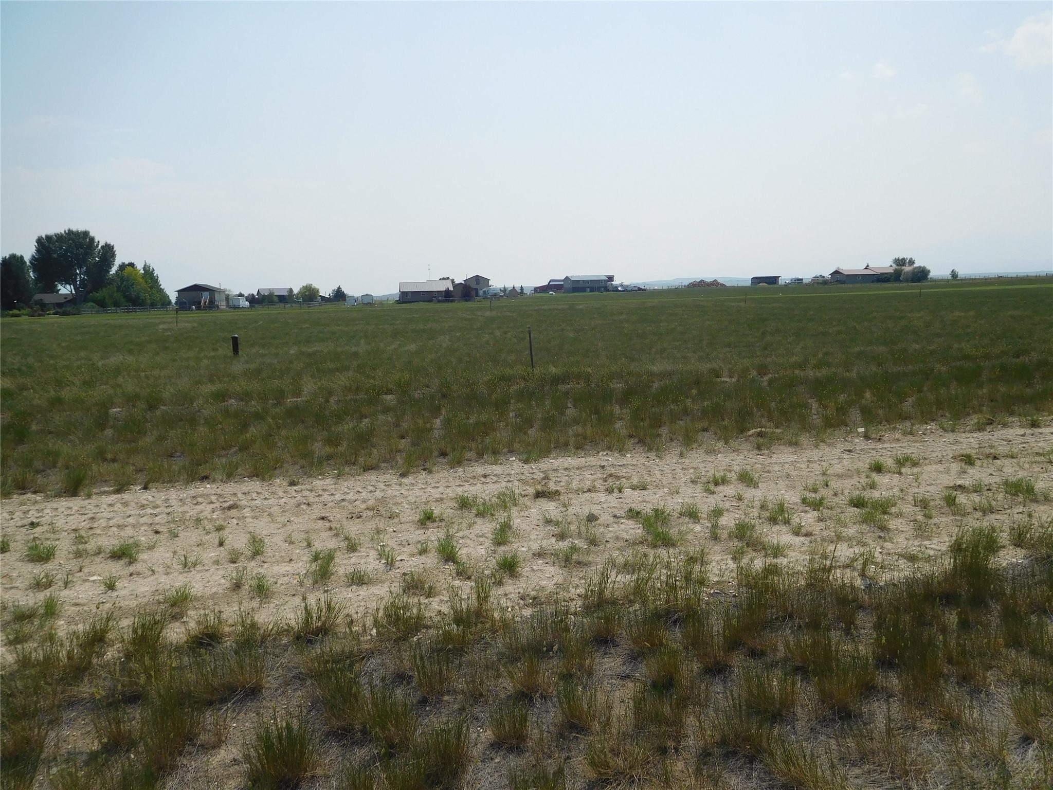 51 & 53 N Centurion Way Property Photo 1