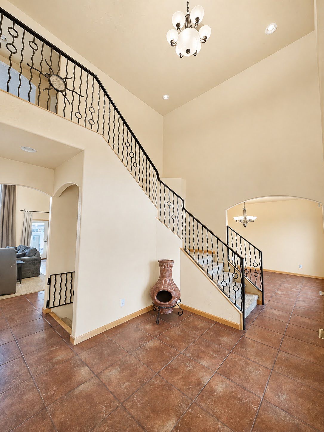 1300 Beargrass Drive Property Photo 5