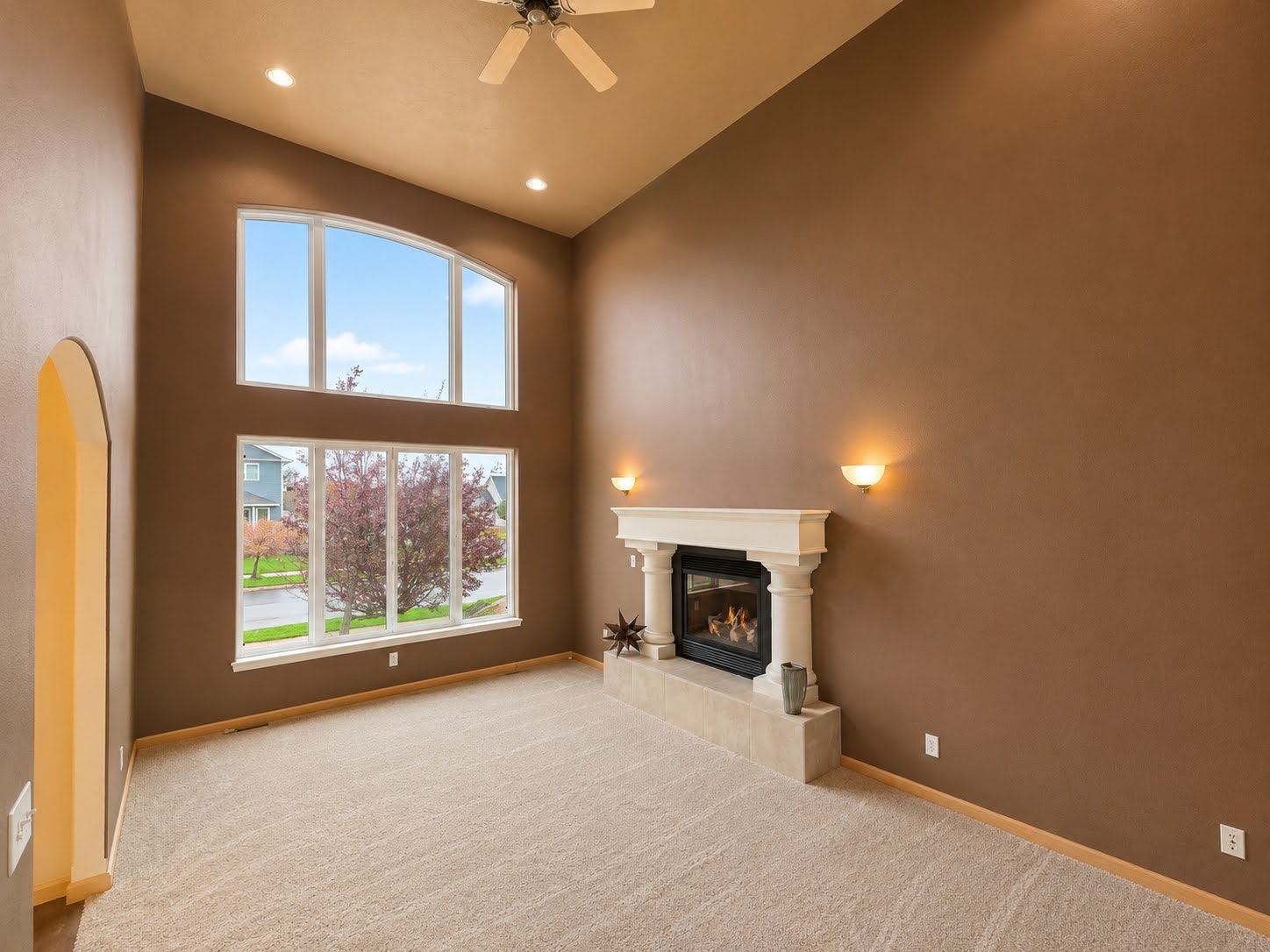 1300 Beargrass Drive Property Photo 6