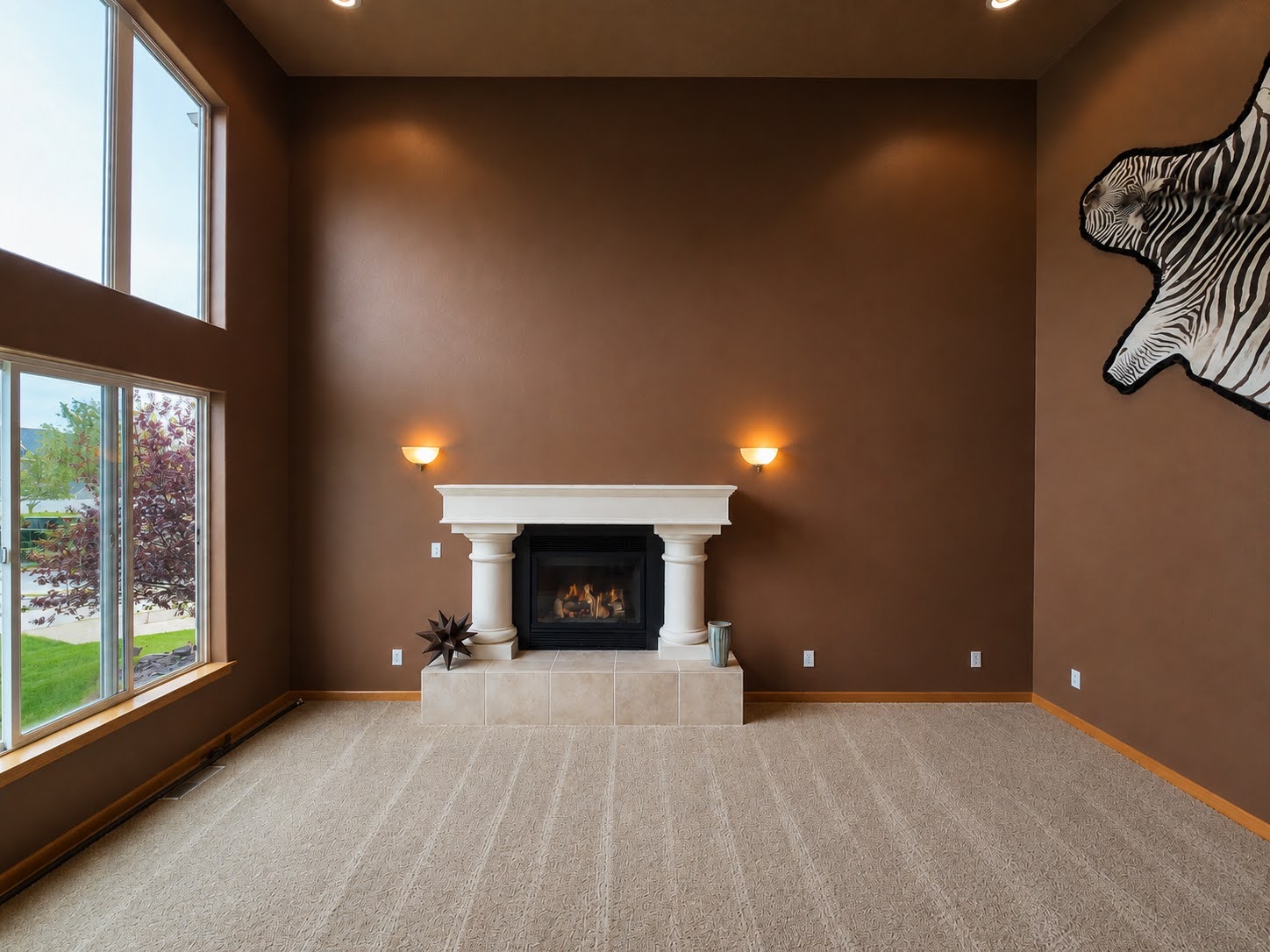 1300 Beargrass Drive Property Photo 7