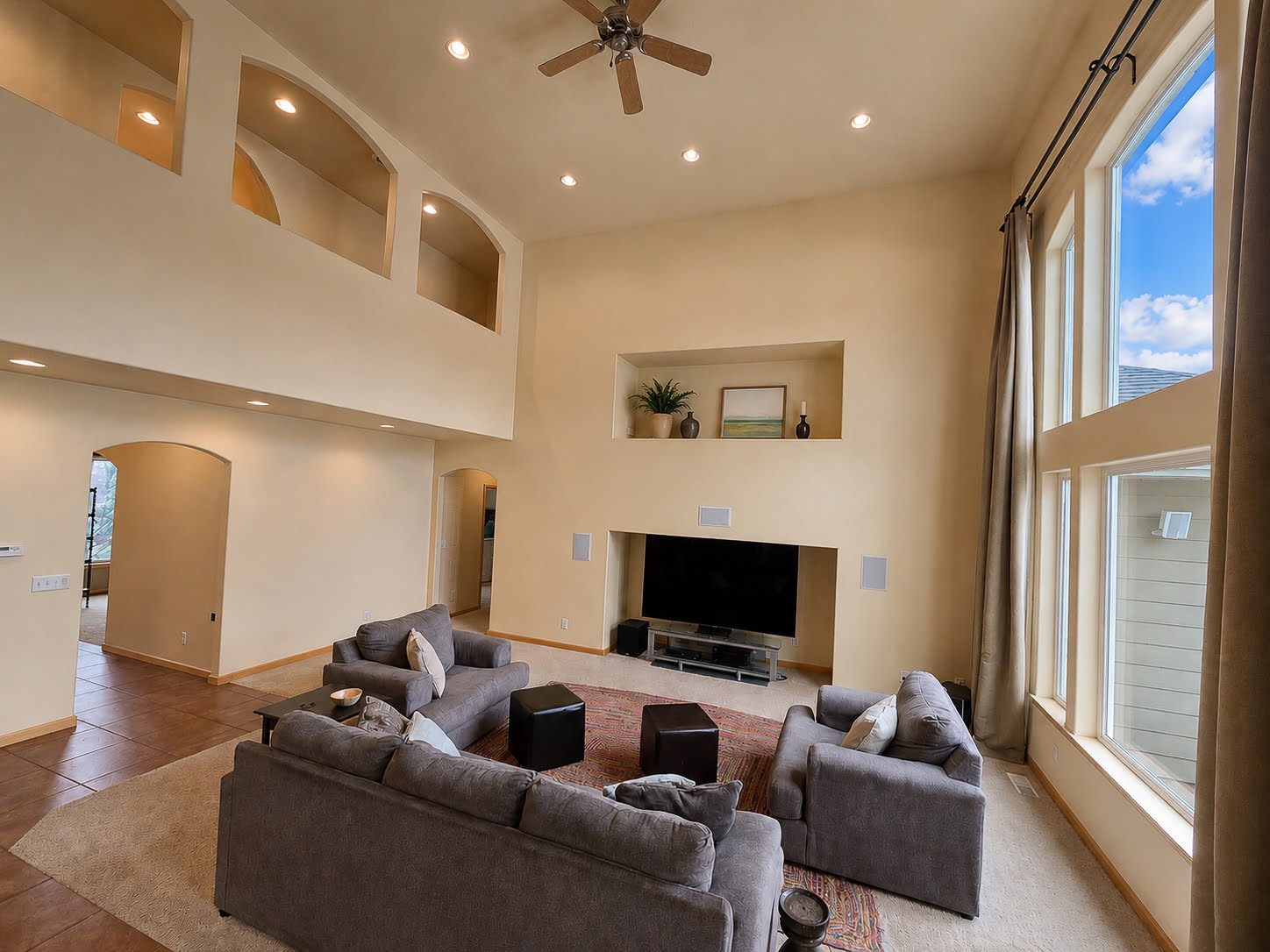 1300 Beargrass Drive Property Photo 10
