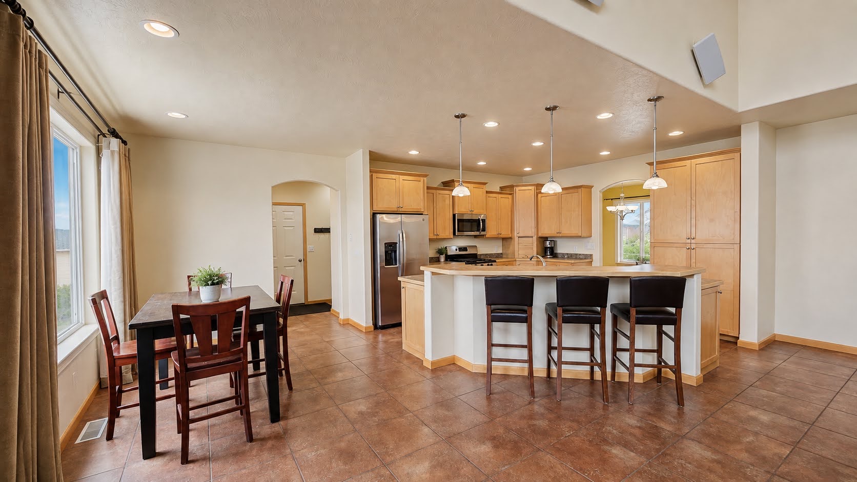 1300 Beargrass Drive Property Photo 12
