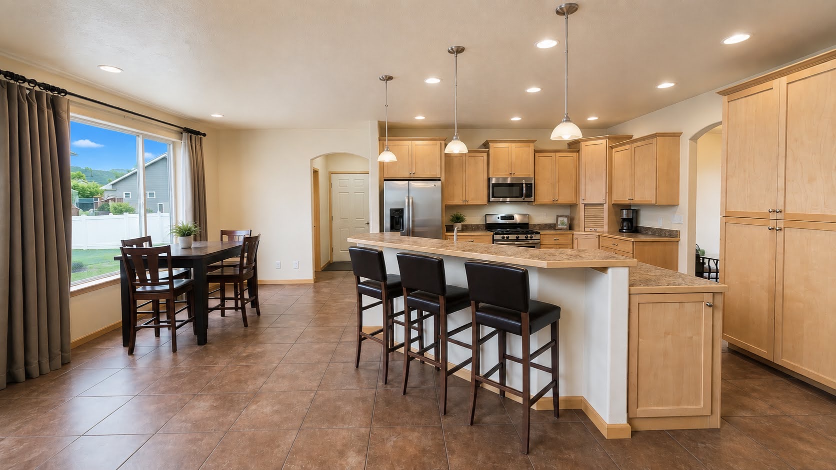 1300 Beargrass Drive Property Photo 13