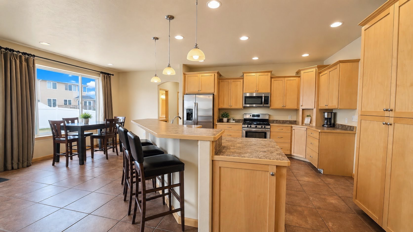 1300 Beargrass Drive Property Photo 14