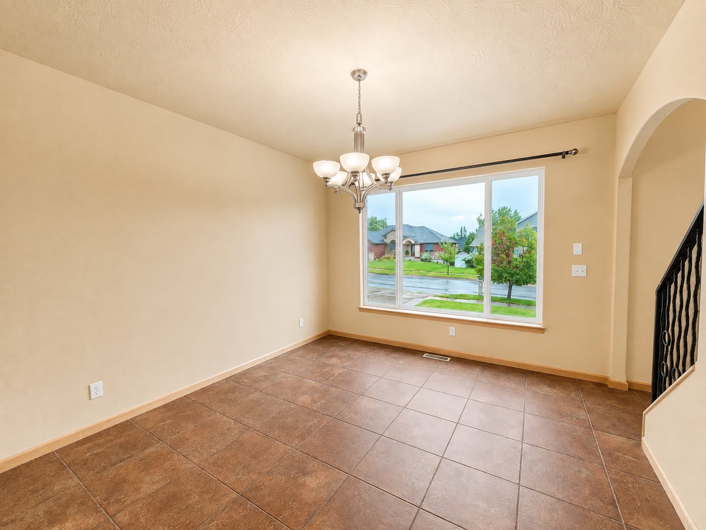 1300 Beargrass Drive Property Photo 15