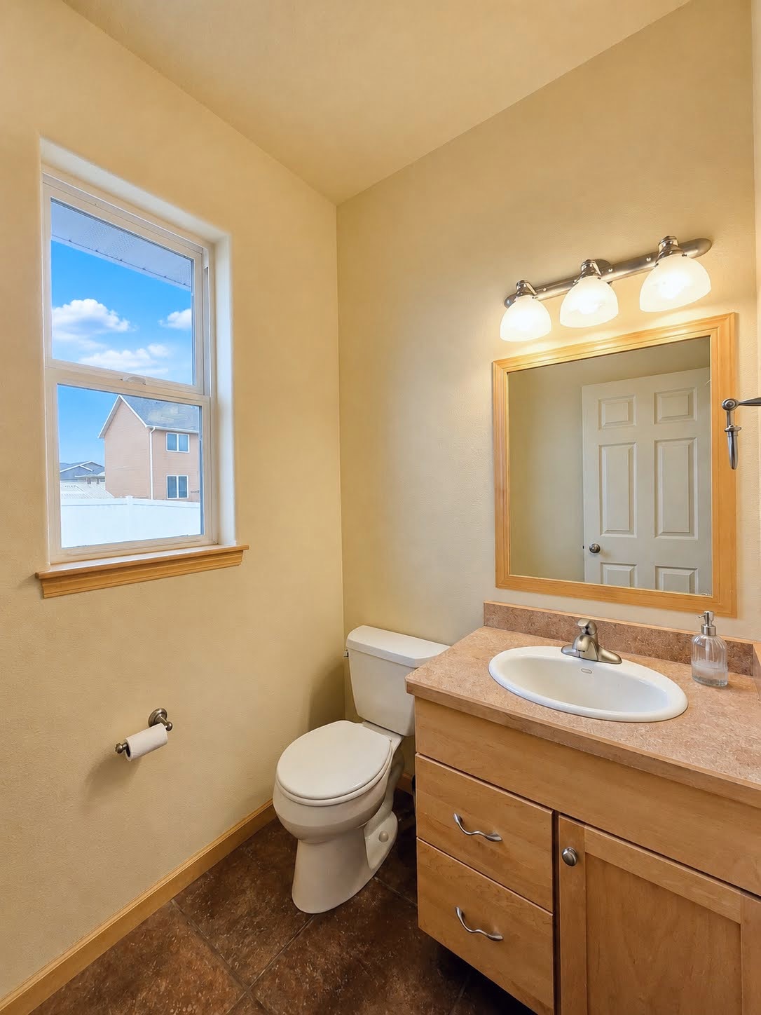 1300 Beargrass Drive Property Photo 16