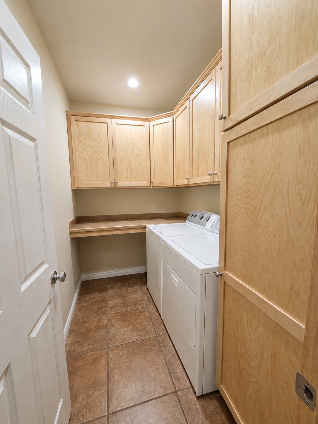 1300 Beargrass Drive Property Photo 17