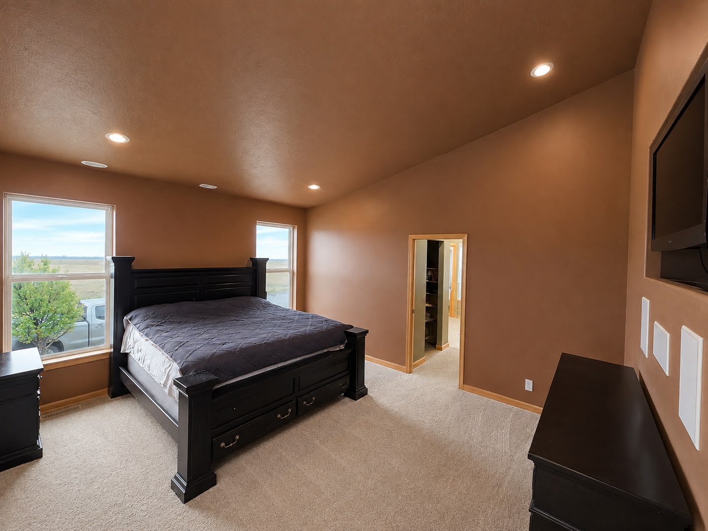 1300 Beargrass Drive Property Photo 19