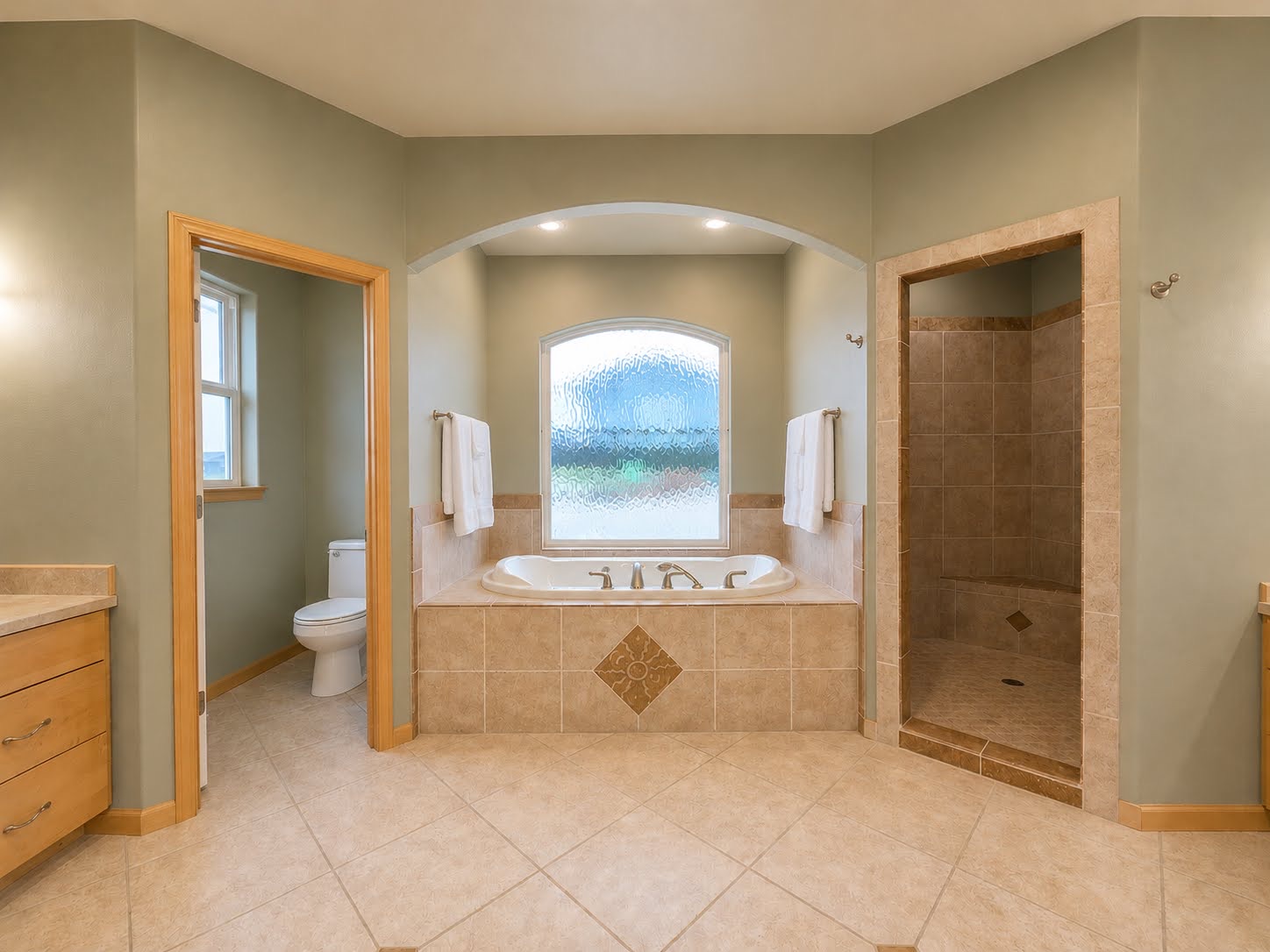 1300 Beargrass Drive Property Photo 20