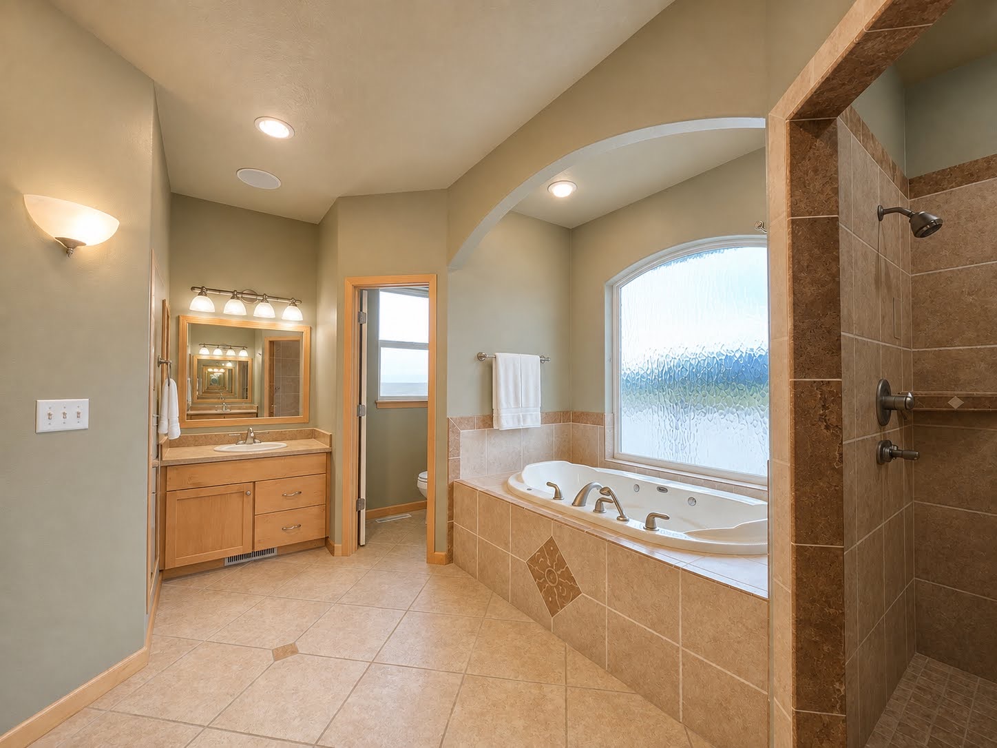 1300 Beargrass Drive Property Photo 21