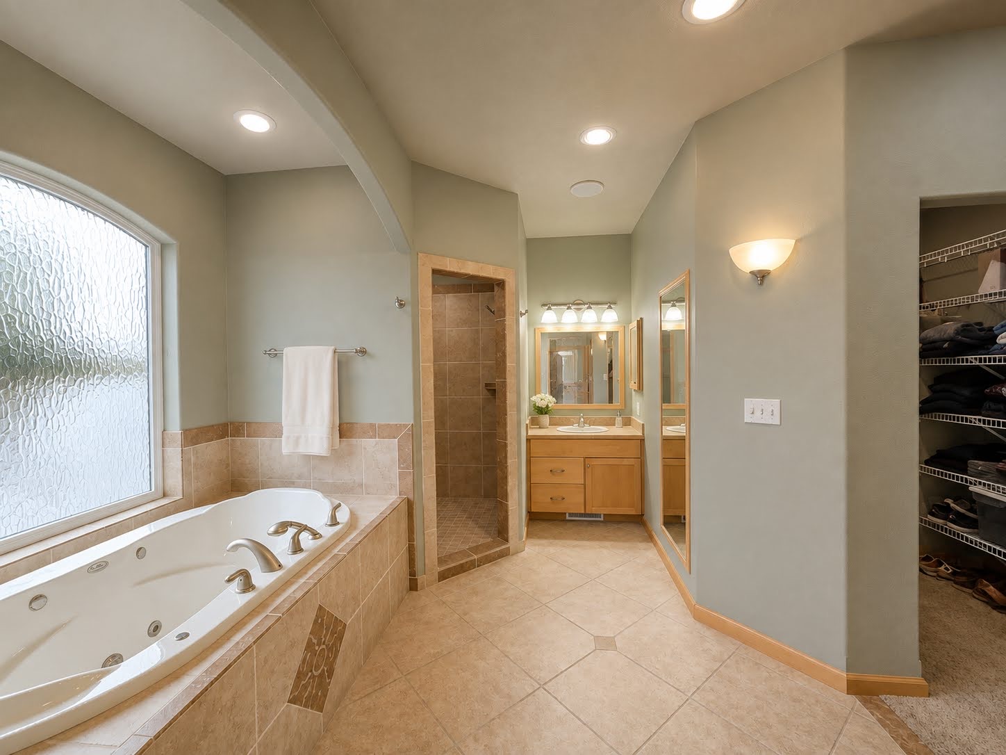 1300 Beargrass Drive Property Photo 22
